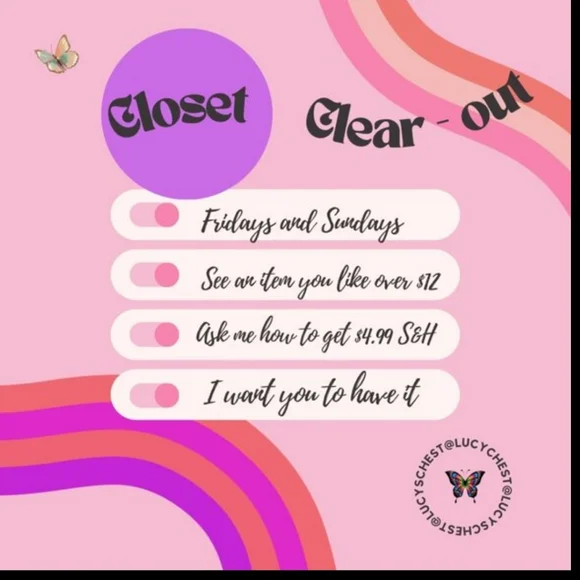 EDDIE BAUER PARKA XL - Picture 11 of 16